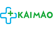 Kaimao