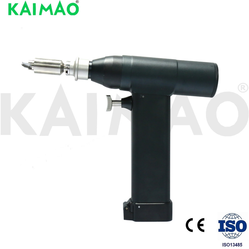 P1010 Craniotomy drill