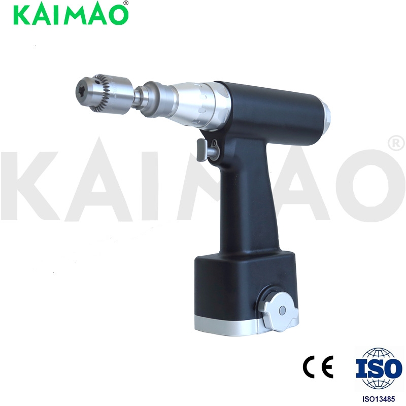 P2002 reamer drill