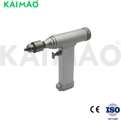 P3003L lithium battery mini canulated drill