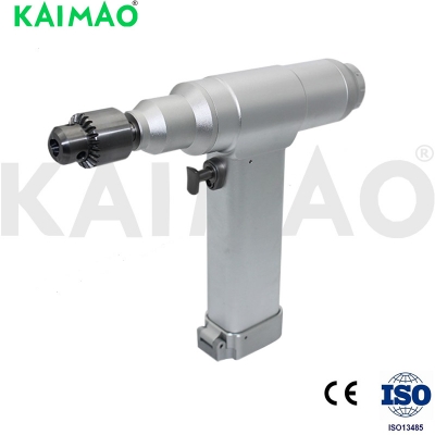 P1001 normal bone drill