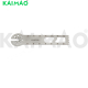 P1004A sagittal saw for knee joint replacement