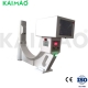 X-ray machine P4001