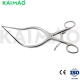 B7002 single hook postcranial retractor