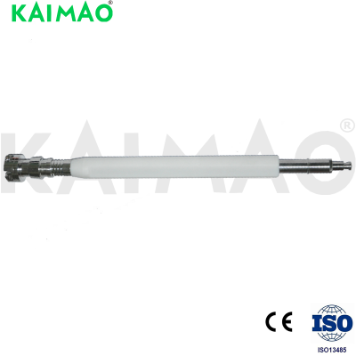 A5001S Acetabulum reamer shaft