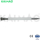 A5001S Acetabulum reamer shaft