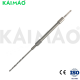 A1004 AO flexible drill bit customized