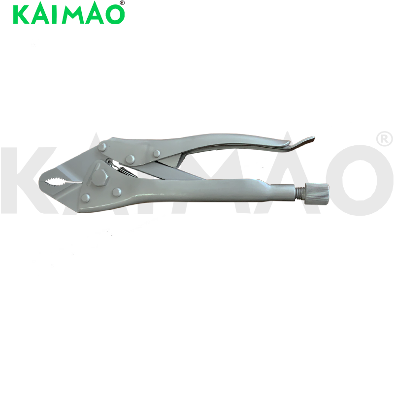 B3010 Bone rongeurs clamp for trauma