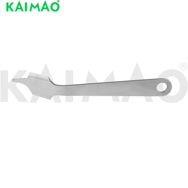 B8002 knee joint retractor for orthopedics