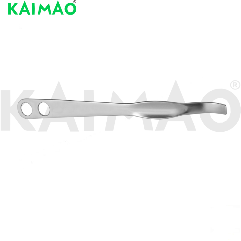 B8011 joint retractor for orthopedics