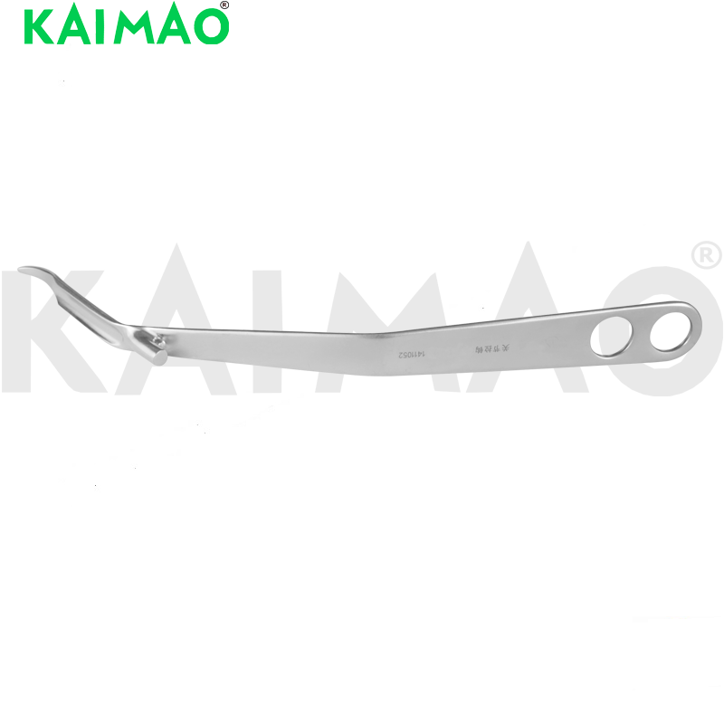 B8015 joint retractor for orthopedics