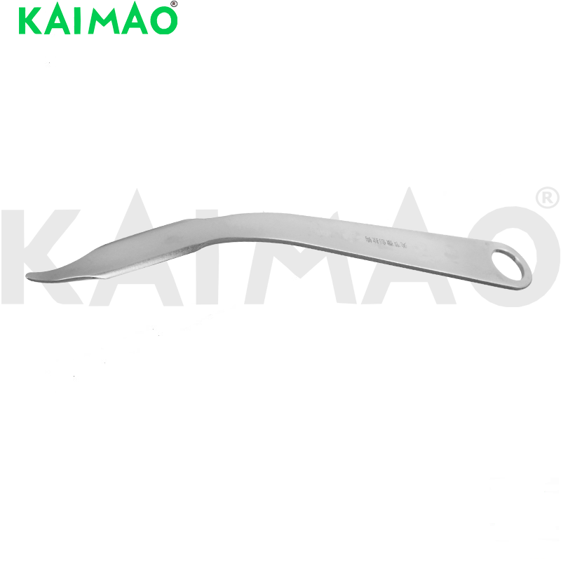 B8017minimally invasive joint retractor