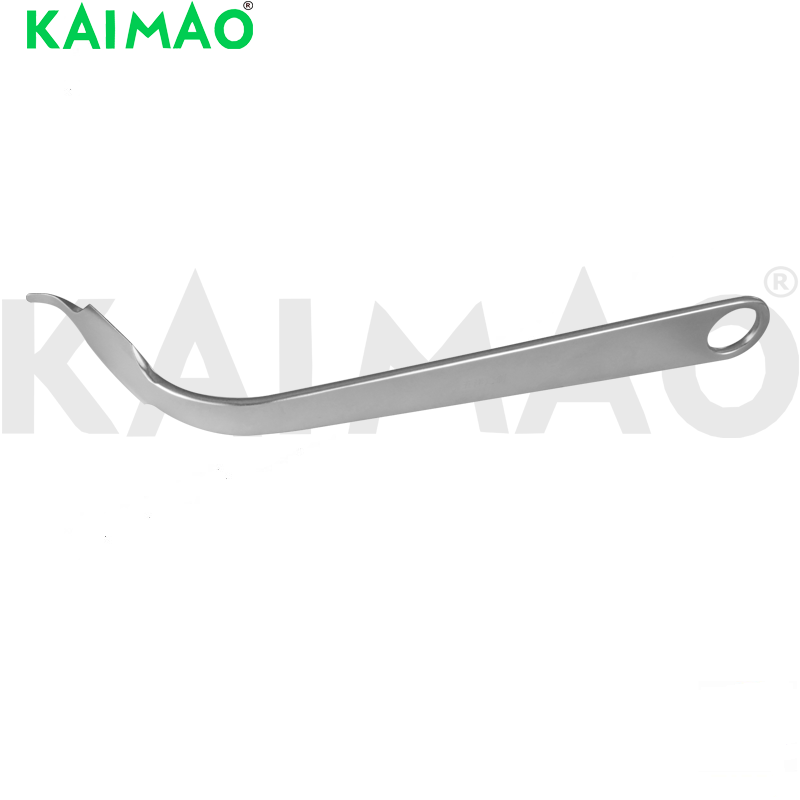 B8019 hip joint retractor for orthopedics