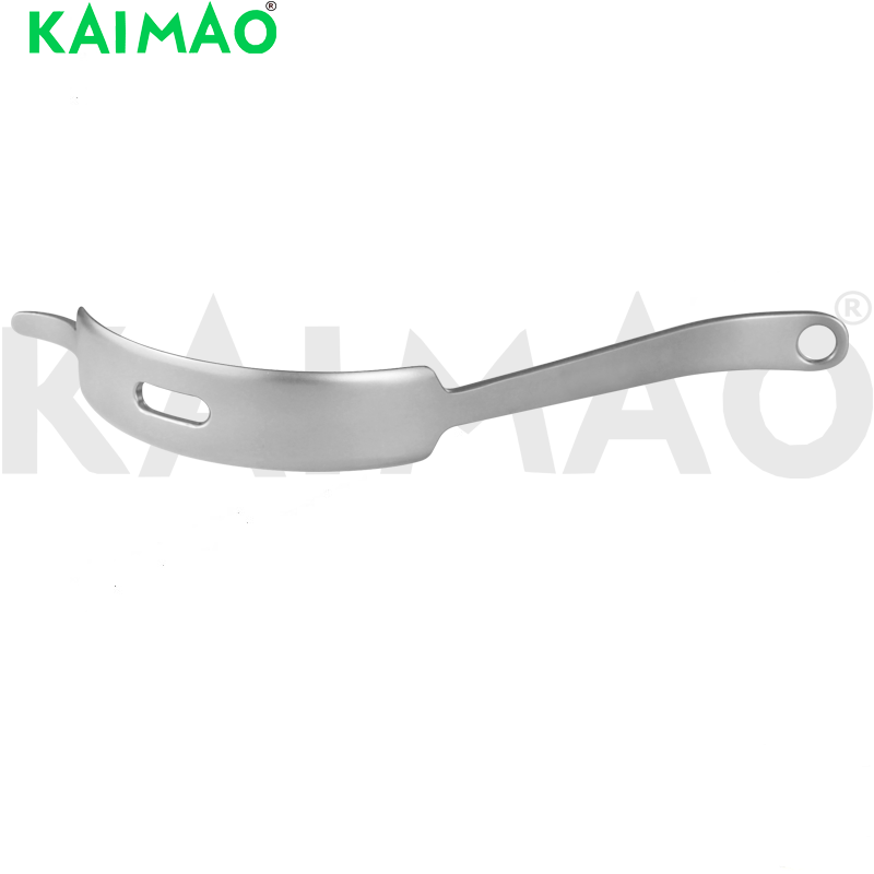 B8024 hip joint retractor