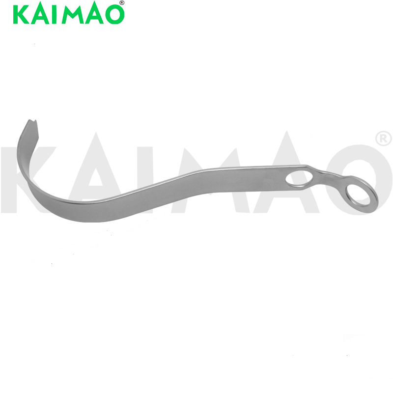 B8025 hip joint retractor