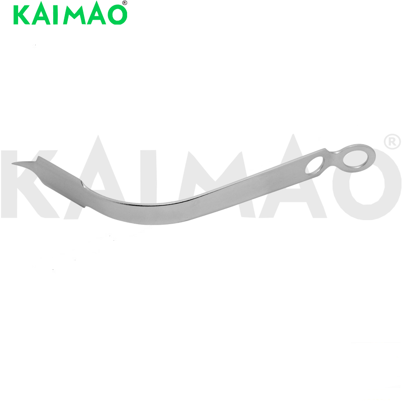 B8028 hip joint retractor