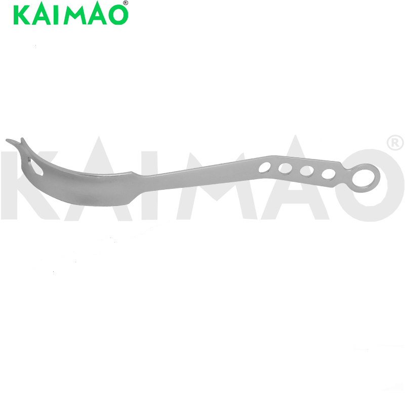 B8031 hip joint retractor