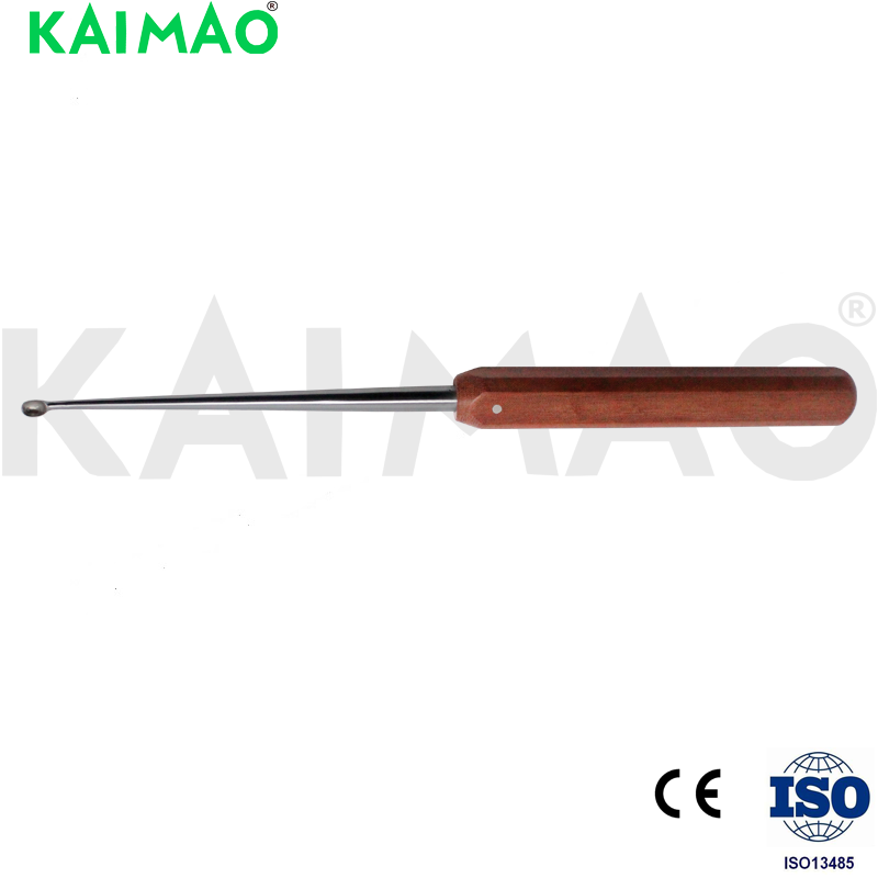 B5001 bone curette