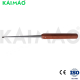 B5001 bone curette