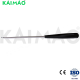 B5006 al handle bone curette  