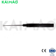 B5010 anti-mouth bone curette