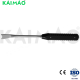 B4004 crescent shape chisel