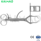 B6001 stepless aiming reduction clamp