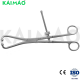 B6008 self-centering cusp claws reduction forceps