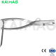 B6011 toothed reduction forceps