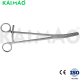 B6014 finger ring type bone holding forceps