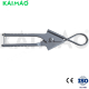 B6015 wire cerclage forceps