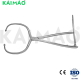 B6016 tibia platform reduction clamp