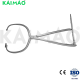 B6017 pelvic reduction clamp