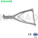 B6019 k-wire strutting forceps type I