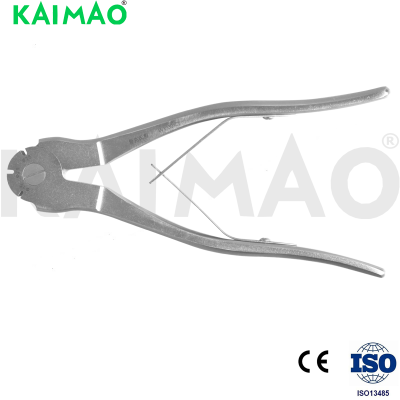 B9005 k-wire cutter 