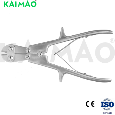 B9008 wire cutter small force shear