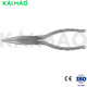 B9001sharp-nose pliers