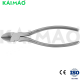 B9006 slanting wire cutter