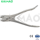 B9009 enhanced wire cutter