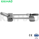 B9014 desk type rod cutter