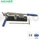 B9015 enhanced desk type rod cutter