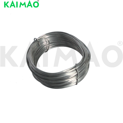 A5009 surgical ss wire for orthopedics