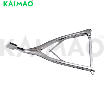 B7011 knee joint distractor for knee orthopedics