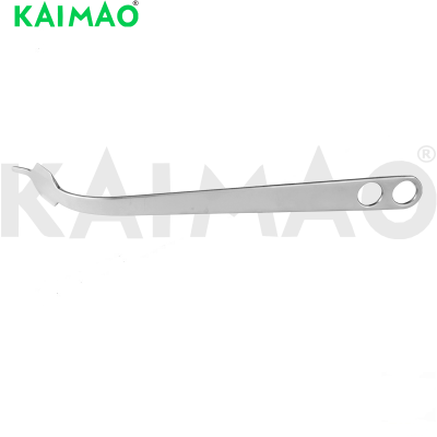 B8023 hip joint retractor 