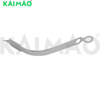 B8028 hip joint retractor