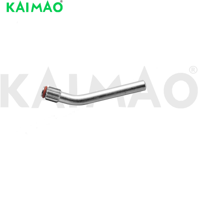 FS002 30° post for external fixation