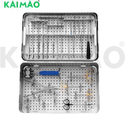 K5003 hand&foot surgery instrument for trauma