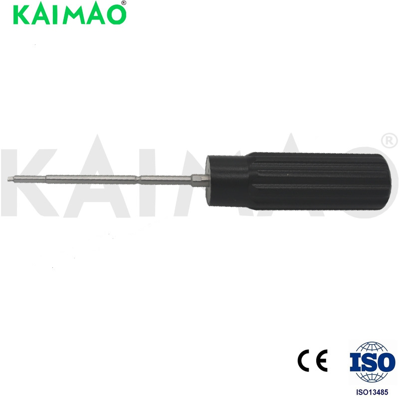 BA007 torque screwdriver