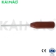 BA005 canulated hex screwdriver