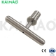 BA015 T handle AO adaptor for orthopedics